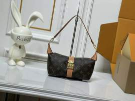 Picture of Louis Vuitton Handbags _SKUfw216498576fw